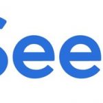 Seedly Joins Forces with CompareAsiaGroup to Empower People to Build Healthier Financial Lives