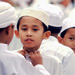 JAIS to postpone religious school sessions in Petaling district until Oct 25