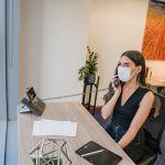 Servcorp shares 6 steps to a productive workforce management strategy