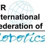 SERVICE ROBOTS Record: Sales Worldwide Up 32% – International Federation of Robotics reports