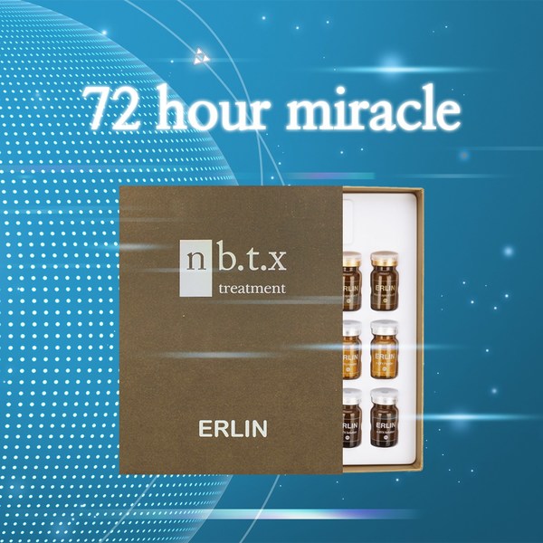Designed with peptide complex, this treatment helps to even skin tone, reduce the appearance of age signs while preventing the presence of new wrinkles, and improves skin elasticity Designed with peptide complex, this treatment helps to even skin tone, reduce the appearance of age signs while preventing the presence of new wrinkles, and improves skin elasticity