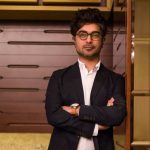 SHAREit strengthens global team with the appointment of Piyush Bhatia as VP, Asia-Pacific