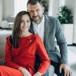 Social capitalism is at the peak of the trend: in a period of social upheaval, Igor Rybakov and other billionaires launch social preschool program