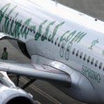 Chinese low-cost carrier Spring soars amid COVID downturn