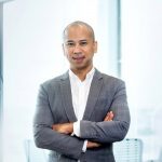 ST Telemedia Global Data Centres (Thailand) Awarded LEED Gold Certification for “STT Bangkok 1”, Thailand’s First Hyperscale Data Centre