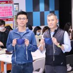Stan Group’s “Make a Mask” special project awarded world-renowned GALAXY Awards