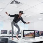 Step up with SEGi’s new global learning platform