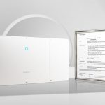 Sungrow Receives the World’s First DC Arc Detection and Interruption Technical Report for SG110CX from TUV SUD