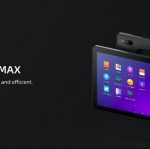 SUNMI Rolls out Enterprise Tablet M2 MAX for Multiple Applications