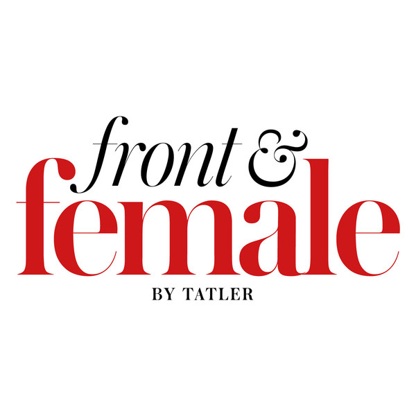 Front & Female