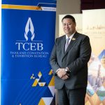 TCEB’s Unveils Operational Plan FY2021: Four Strategies for Business Recovery and Sustainable Growth