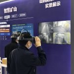 Ten technologies such as “5G+MEC” have become the top ten most growing technologies in the global industrial Internet