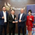 Thaioil partners with Plug and Play to drive innovation in Smart Manufacturing and Sustainable Future