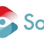 The Globe and Mail’s Sophi.io Wins Prestigious Online Journalism Award