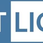 The tunable sensitivity of ActLight Dynamic Photodiode enables improved 3D sensing performance in LiDAR