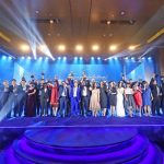 Thirty-Five Outstanding Vietnamese Business Leaders and Organisations Honored at the Asia Pacific Enterprise Awards 2020