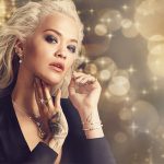 THOMAS SABO and Rita Ora inspire with Magic Stars Collection