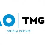 TMGM Enters Sports Arena With Australian Open Sponsorship