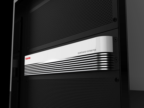 Toshiba Honored with Five Accolades at GOOD DESIGN AWARD 2020 Toshiba Honored with Five Accolades at GOOD DESIGN AWARD 2020