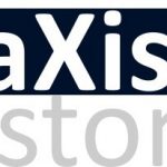 Traxis Customs Offers Solution to e-Commerce Operators Post-Brexit