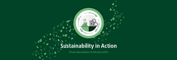 Sustainability in Action
