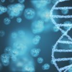 US researchers seeking 6,000+ participants for world’s largest eating disorders genetics study