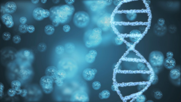 US researchers launch world's largest eating disorders genetics study US researchers launch world's largest eating disorders genetics study