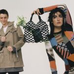 Vestiaire Collective x BCG: The Consumer Behind Fashion’s Growing Secondhand Market