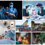 VNPR Hosted the Awards Ceremonty of Photography Contest “Resilient Vietnam”