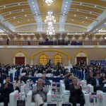Xinhua Silk Road: Green transformation vital for coal coking dev. and B&R energy cooperation