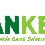Yanke Corporation to showcase sustainable Beauty Cosmetic line LAVISSE during Cosmoprof Asia Digital Week