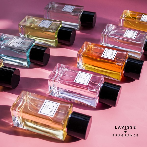 Our demo brand LAVISSE covers product lines for personal care, body care, perfume and personal hygiene products. We can produce all these products with your brand, design and special ingredients requirement for marketing claims, or you can just take and sell the LAVISSE products as it is. Our demo brand LAVISSE covers product lines for personal care, body care, perfume and personal hygiene products. We can produce all these products with your brand, design and special ingredients requirement for marketing claims, or you can just take and sell the LAVISSE products as it is.