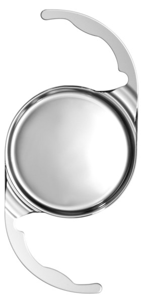 ZEISS CT LUCIA 621P/PY ZEISS CT LUCIA 621P/PY