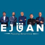 Pejuang wants to study content of Budget 2021 before giving support
