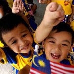 Children’s mental health matters