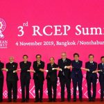 Thai PM: RCEP will create conducive investment environment, help in economic recovery