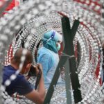 MOH mulls guideline to protect greenzone