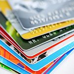Mule account: 10 arrested for manipulating ATM cards of victims