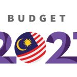 Budget 2021: Allocation to ensure conducive learning environment