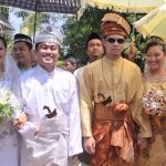 PPMPM: Govt should allow 250 guests for weddings
