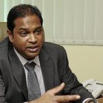 Budget for Malaysians or a reward for supporters?