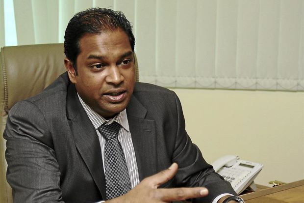 Budget for Malaysians or a reward for supporters?