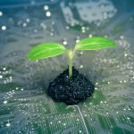 MARDI sets up Centre of Excellence for Green Agriculture