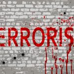 Terrorism: Malaysian among 16 foreigners repatriated from Singapore