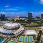 A Flight between Jinan and Seoul will be Opened Soon