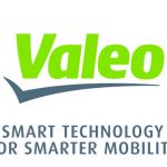 A new Valeo innovation for e-mobility is coming on December 15th
