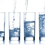 Advanced Water Purification Technologies Promise to Deliver Clean and Safe Water to the Global Population