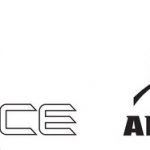 All Blacks Name Hyperice Official Recovery Technology Supplier