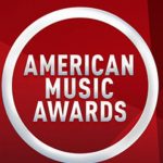 BTS wins two prizes at American Music Awards