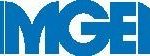 Amgen Appoints General Manager, Mainland China as Vice President & General Manager, Japan Asia-Pacific